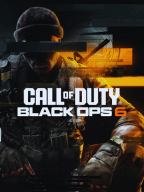 Call of Duty Black Ops 6 Mobile download for iOS and Android - new COD experience.