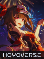 Honkai Star Rail mobile game download for Android and iOS - free stellar jades.