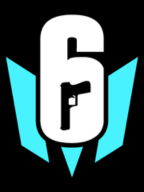 GTA V Mobile Icon