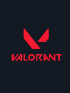 Valorant Mobile official release download link for Android and iOS devices.