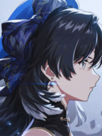 Wuthering Waves mobile game download for Android and iOS - latest gacha RPG.